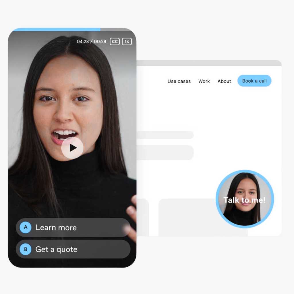 Services - Gagan Sardaar